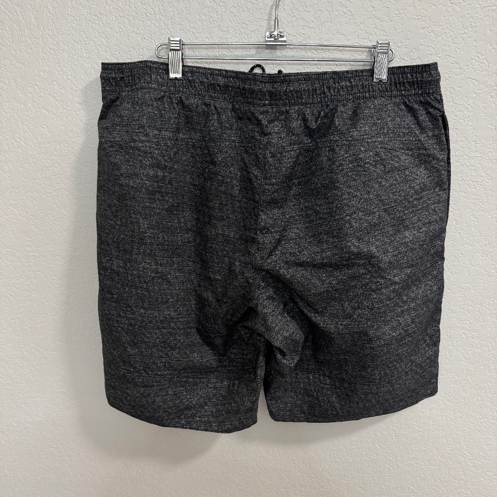 RVCA Men’s Shorts